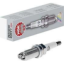 Amazon | 日本特殊陶業(NGK) スパークプラグ イリジウムプラグ